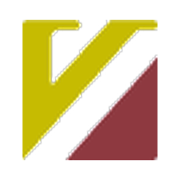 Logo de VINYLINDIA.NS