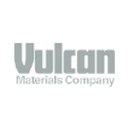 Logo de VMC