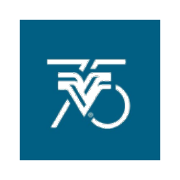 Logo de VMI