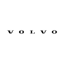 Logo de VOLV-B.ST