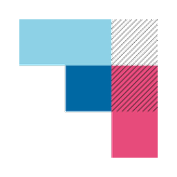 Logo de VONN.SW