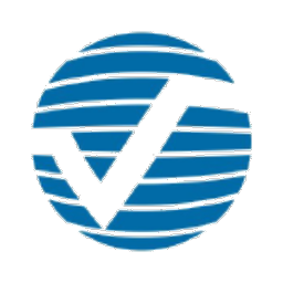 Logo de VRSK