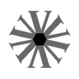 Logo de VRTS