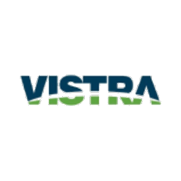 Logo de VST