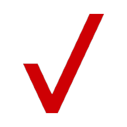Logo de VZ