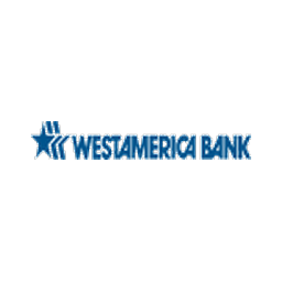 Logo de WABC