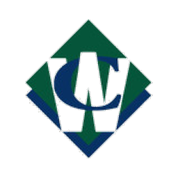 Logo de WCN.TO