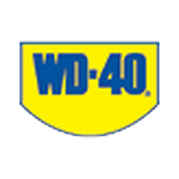 Logo de WDFC