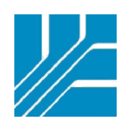 Logo de WEC