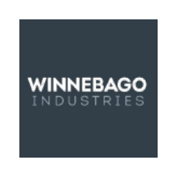 Logo de WGO