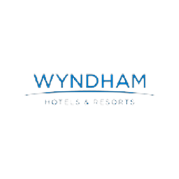 Logo de WH