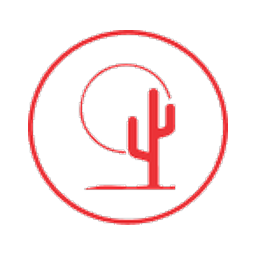 Logo de WHD