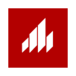 Logo de WIE.VI