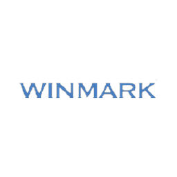 Logo de WINA