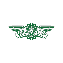 Logo de WING