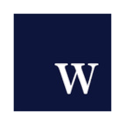 Logo de WINK.L