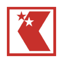 Logo de WKBN.SW