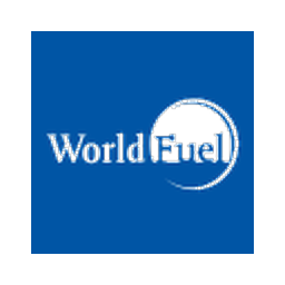 Logo de WKC