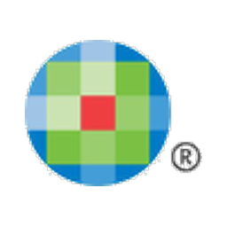Logo de WKL.AS
