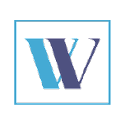 Logo de WLK