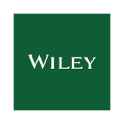 Logo de WLY