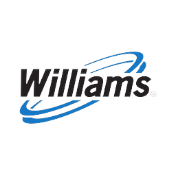Logo de WMB