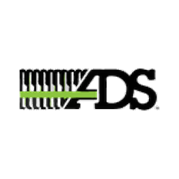 Logo de WMS