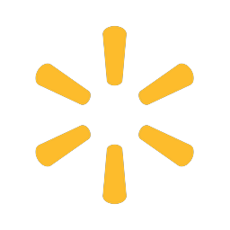 Logo de WMT