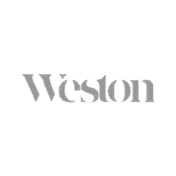 Logo de WN.TO