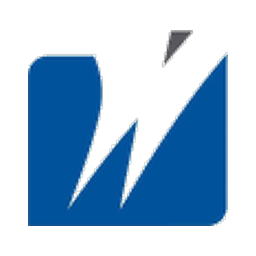 Logo de WOR