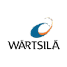 Logo de WRT1V.HE