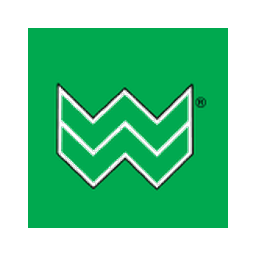 Logo de WSBC