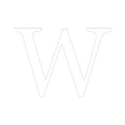 Logo de WSM