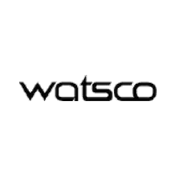 Logo de WSO