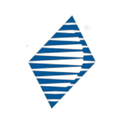 Logo de WST