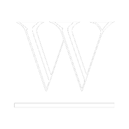 Logo de WTFC