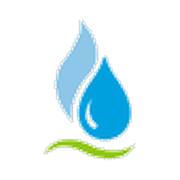 Logo de WTRG