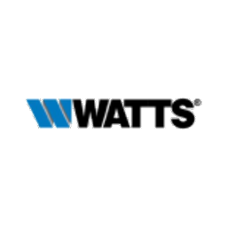 Logo de WTS