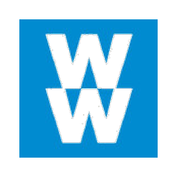 Logo de WTW