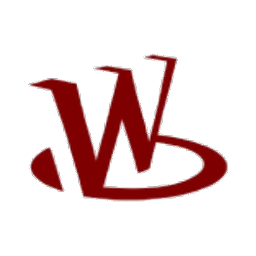 Logo de WWD