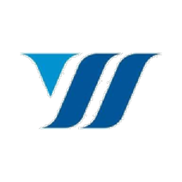 Logo de WYN.L