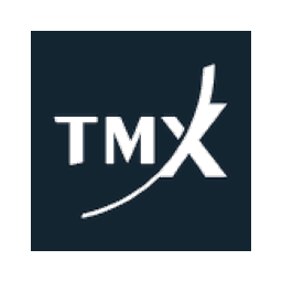 Logo de X.TO