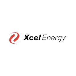 Logo de XEL