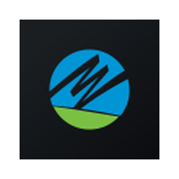 Logo de XIFR