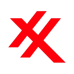 Logo de XOM