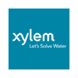 Logo de XYL