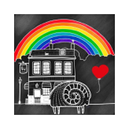 Logo de YNGA.L