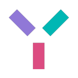 Logo de YOU.L