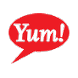 Logo de YUM
