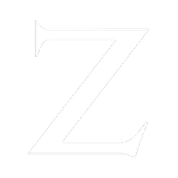 Logo de ZION
